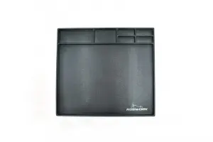 Koswork Assembly Tray 450x400mm for Mini-Z