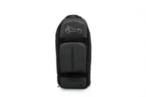 Koswork Trolley Sports Hauler Bag