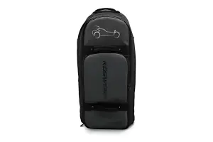 Koswork Trolley Sports Hauler Bag