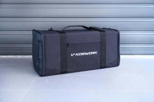 Koswork Crawler RC Car Bag (65x28x30cm)