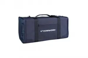 Koswork Crawler RC Car Bag (65x28x30cm)