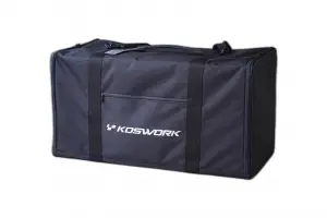 Koswork 1:8 GT Smart Car Bag