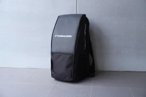Koswork 1:10 RC Crawler Backpack Bag (30x30x58cm)
