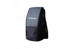 Koswork 1:10 RC Crawler Backpack Bag (30x30x58cm)