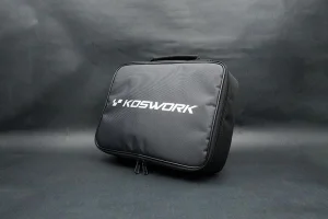 Koswork Multifnction Mini-Z Bag (300x230x80mm)