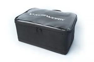 Koswork Shock and Diff Fluid Bag