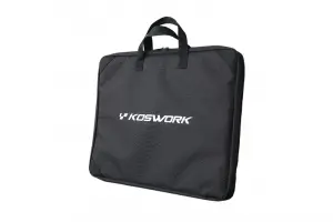 Koswork Bag for 1:10 Set Up System & Board (440x350mm)