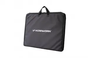 Koswork Bag for 1:8 Set Up System & Board (580x465mm)