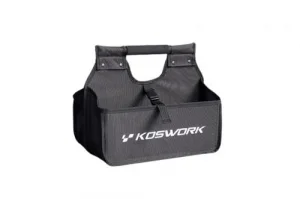 Koswork Pit Caddy Bag (410x280x330mm)