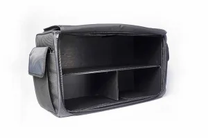 Koswork 1:10 RC Touring Drift Car Bag (52x22x30cm)