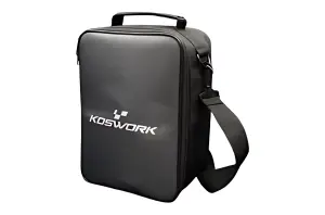 Koswork Classic Transmitter Bag (28x20x13cm)