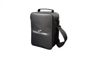 Koswork Classic Transmitter Bag (28x20x13cm)