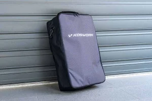 Koswork 1:8 RC Carry Bag (33 x 54 x 18cm)