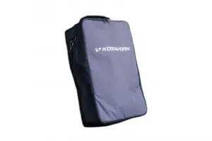Koswork 1:8 RC Carry Bag (33 x 54 x 18cm)