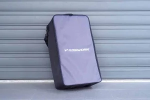 Koswork 1:8 GT RC Carry Bag (62 x 36 x 20cm)