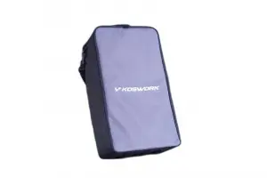 Koswork 1:8 GT RC Carry Bag (62 x 36 x 20cm)