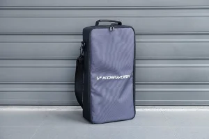 Koswork 1:10 Carrying Touring Bag (48x27x14cm)