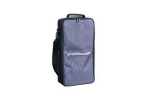 Koswork 1:10 Carrying Touring Bag (48x27x14cm)