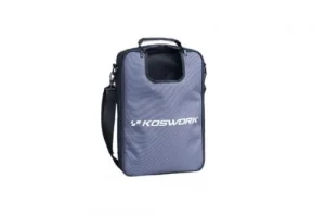 Koswork 1:10 Buggy Carrying Bag