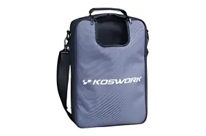 Koswork 1:10 Buggy Carrying Bag