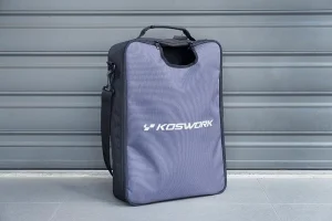 Koswork 1:8 Carrying Buggy Bag (79x39x50cm)