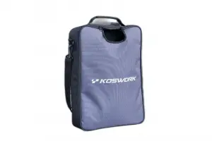 Koswork 1:8 Carrying Buggy Bag (79x39x50cm)