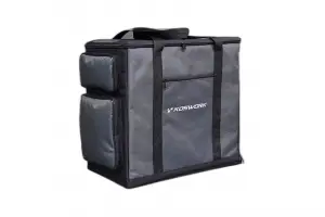 Koswork 1:10 RC Compact 3 Drawer Hauler Bag (56x34x36cm)