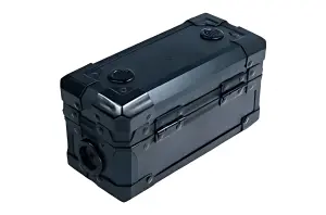 Koswork LiPo Charging / Storage Case - XS