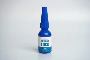 Koswork RC Thread Lock ( 10 ml )