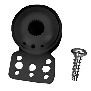 Kimbrough Airtronic/Ko S/Saver Small