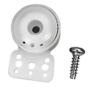 Kimbrough Futaba Servo Saver - 25T