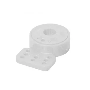 Kimbrough Products Servo Saver - Large Size