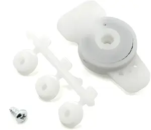 Kimbrough Products Servo Saver - Large Size - Double Ended