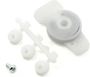Kimbrough Products Servo Saver - Large Size - Double Ended