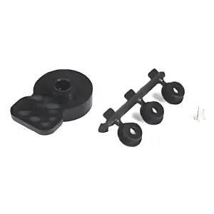 Kimbrough Products Servo Saver - Large Size - Heavy Duty