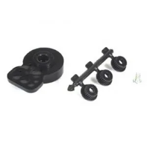 Kimbrough Products Servo Saver - Large Size - Heavy Duty