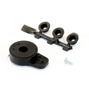 Kimbrough Large Small End Servo Saver With Heavy Duty Spring (23/24/25T)