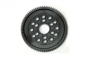 Kimbrough 72T 48DP Spur Gear