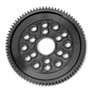 Kimbrough 69T 48DP Spur Gear