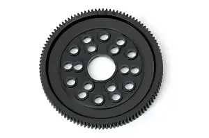 Kimbrough 100T 64DP Spur Gear