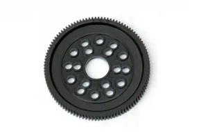 Kimbrough 100T 64DP Spur Gear
