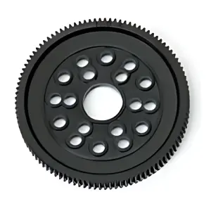Kimbrough Kmibrough 88T 64DP Spur Gear