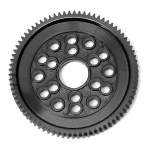 Kimbrough 64T 48DP Spur Gear