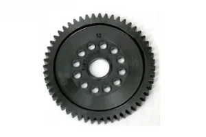 Kimbrough Mgt 46T Spur Gear