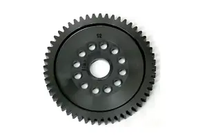 Kimbrough Mgt 46T Spur Gear