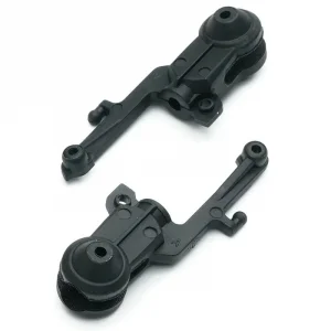 Kootai F03 Rotor Clamp Set