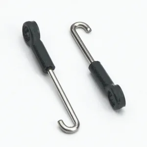 Kootai F03 Lower Linkage