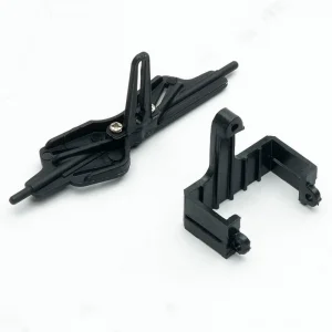 Kootai F03 Steering Gear Press Plate Group