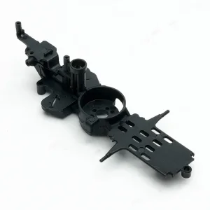 Kootai F03 Main Frame Group