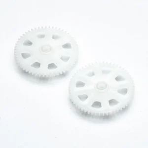 Kootai F03 Large Gear Set